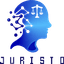 Juristo AI